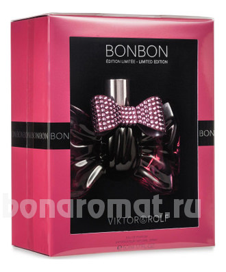 Viktor & Rolf Bonbon