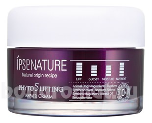       Phyto 5 Lifting Repair Cream