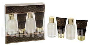  Geometrics ( /  / 50  /  / 50)    