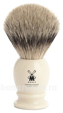  ,    Classic (    Silvertip)