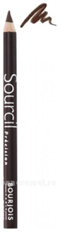     Sourcil Precision 1,13