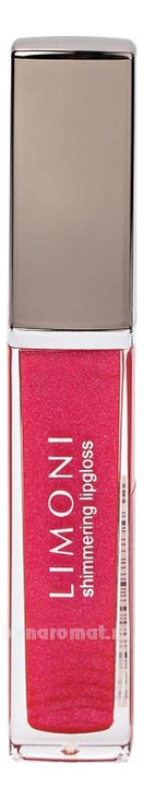    Shimmering Gloss 7,5
