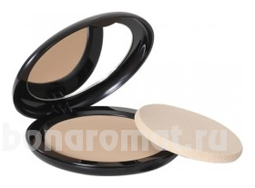   Ultra Cover Compact Powder