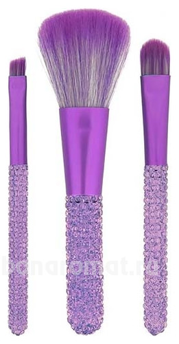     Brush