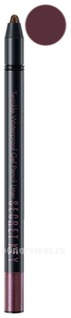     Twinkle Waterproof Gel Pencil Liner 0,5