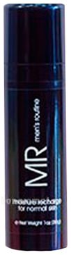     Men&#39;s Routtne Moisture Recharge For Normal Skin