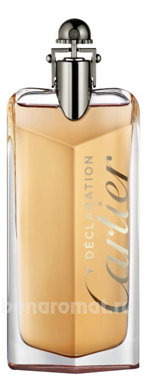 Declaration Parfum