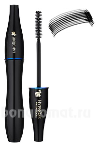     Hypnose Waterproof 5,2