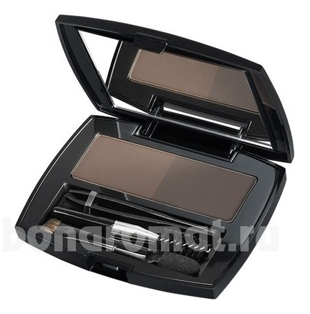    Perfect Brow