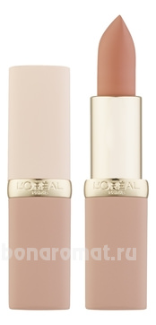     Color Riche Mattes Free The Nudes 4,5