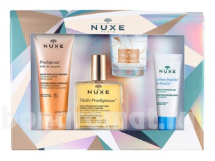   2018 ( /,      30  /  )