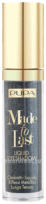     Made To Last Liquid Eyeshadow