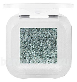    Couture Shadow Melted 2,2