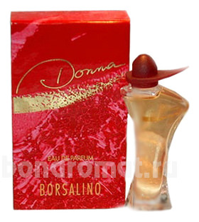 Donna 