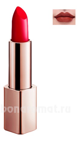    G9 Skin First V Fit Lip Stick 3,5