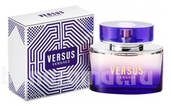 Versus For Women