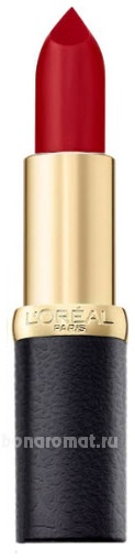   Color Riche Matte 4,5