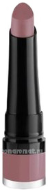    Rouge Velvet The Lipstick 2,4