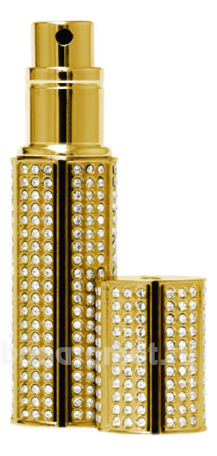  Divine Perfume Spray