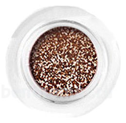-   Oops Tint Star Shadow