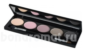     Eye Shadow Palette 7,5