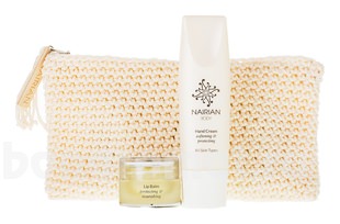  The Protector ( /  / 7 )