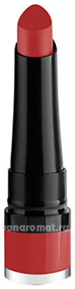   Rouge Velvet The Lipstick 2,4