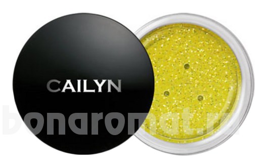     Carnival Glitter