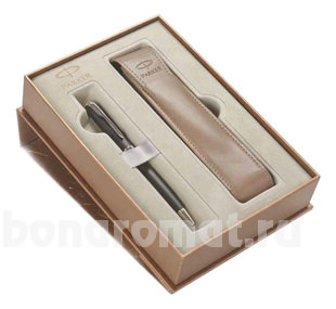  (  Sonnet Matte Back BP )