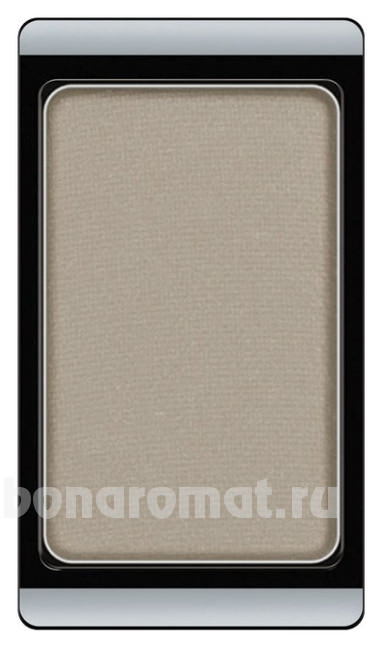     Eyeshadow Matt 0,8