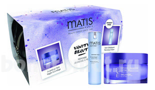      ( /   Reviving Cream   Night AvantAge 50 )