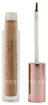    Brow Pomade 3,8