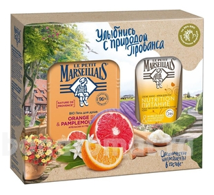  ( /    +  / ,       75)