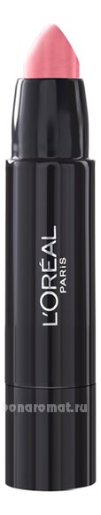 -   Infaillible Sexy Balm