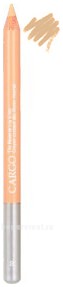    Reverse Lip Liner