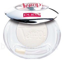   Vamp! Compact Eyeshadow 2,5