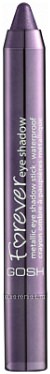  -   Forever Eye Shadow Metallic Stick 1,2