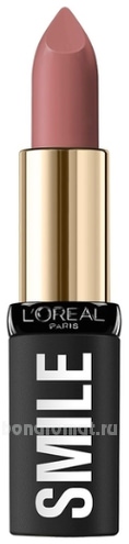   Color Riche Isabel Marant 4,8