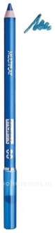      Multiplay Eye Pencil 1,2