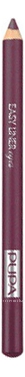    Easy Liner Eyes 1,1