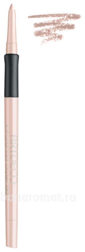     Mineral Eye Styler 0,4