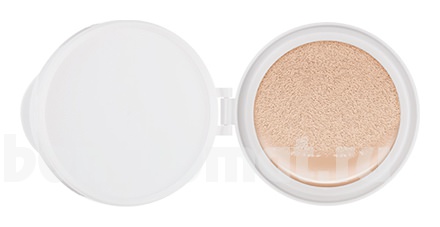     Signature Essence Cushion Intensive Cover SPF50 PA