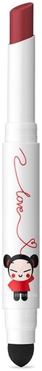 -   Pucca Love Smudging Tint Stick 1,4