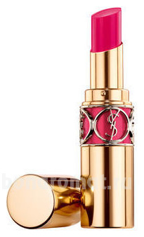   Rouge Volupte Shine
