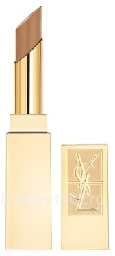   Anti-Cernes 2,5