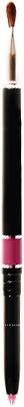      Waterproof Automatic Lip Pencil