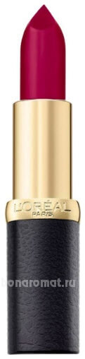  Color Riche Matte 4,5