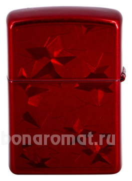   Candy Apply Red (  )