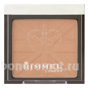  Lasting Finish Soft Colour Mono Blush