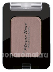-   Eyeshadow 1,5